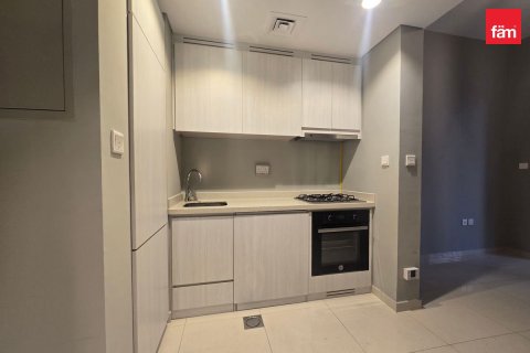 1 bedroom Apartment in Business Bay, UAE No. 205392 7