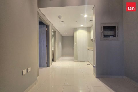 1 bedroom Apartment in Business Bay, UAE No. 205392 8