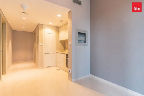1 bedroom Apartment in Business Bay, UAE No. 205392