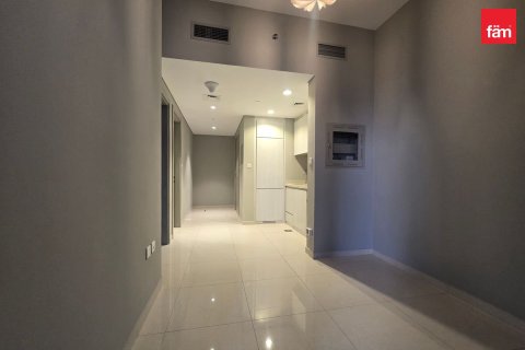 1 bedroom Apartment in Business Bay, UAE No. 205392 6