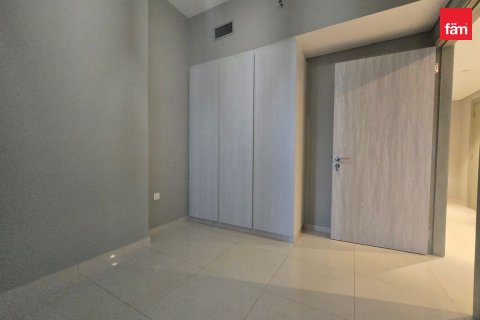 1 bedroom Apartment in Business Bay, UAE No. 205392 5