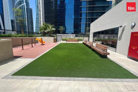 1 bedroom Apartment in Business Bay, UAE No. 205392 15