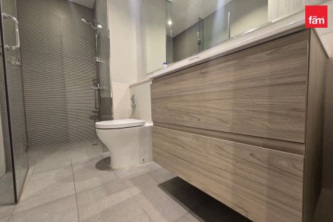 1 bedroom Apartment in Business Bay, UAE No. 205392 9