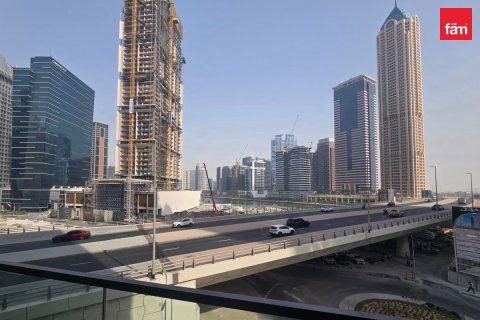 1 bedroom Apartment in Business Bay, UAE No. 205392 10