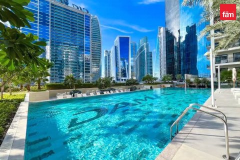 1 bedroom Apartment in Business Bay, UAE No. 205392 14