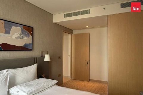 Appartement de 2 chambres à Downtown Dubai (Downtown Burj Dubai), UAE No. 205389 6