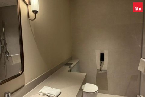 Appartement de 2 chambres à Downtown Dubai (Downtown Burj Dubai), UAE No. 205389 15