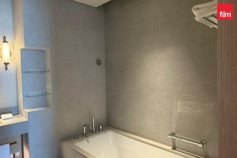 Appartement de 2 chambres à Downtown Dubai (Downtown Burj Dubai), UAE No. 205389 14