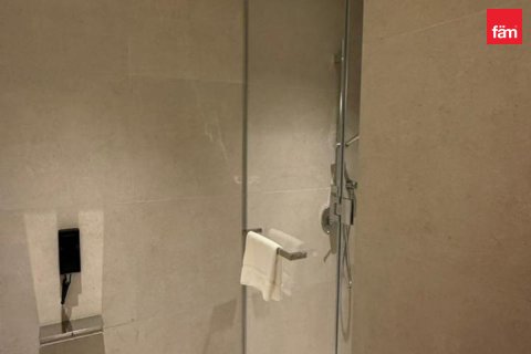 Appartement de 2 chambres à Downtown Dubai (Downtown Burj Dubai), UAE No. 205389 16