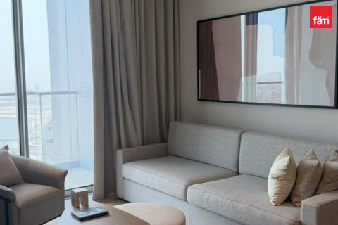 Appartement de 2 chambres à Downtown Dubai (Downtown Burj Dubai), UAE No. 205389 4