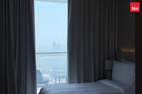 Appartement de 2 chambres à Downtown Dubai (Downtown Burj Dubai), UAE No. 205389 3