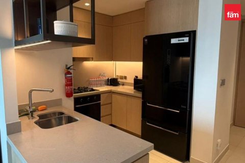 Appartement de 2 chambres à Downtown Dubai (Downtown Burj Dubai), UAE No. 205389 12