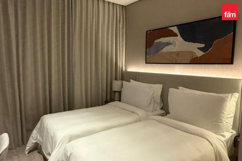 Appartement de 2 chambres à Downtown Dubai (Downtown Burj Dubai), UAE No. 205389 5