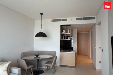 Appartement de 2 chambres à Downtown Dubai (Downtown Burj Dubai), UAE No. 205389 9