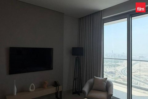 Appartement de 2 chambres à Downtown Dubai (Downtown Burj Dubai), UAE No. 205389 8