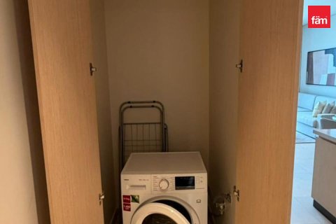 Appartement de 2 chambres à Downtown Dubai (Downtown Burj Dubai), UAE No. 205389 13