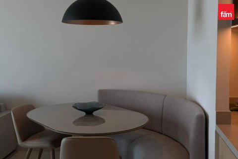 Appartement de 2 chambres à Downtown Dubai (Downtown Burj Dubai), UAE No. 205389 10
