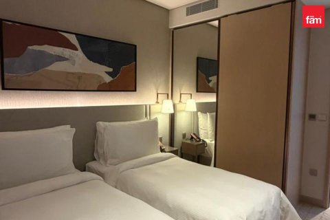 Appartement de 2 chambres à Downtown Dubai (Downtown Burj Dubai), UAE No. 205389 7