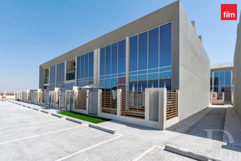 Townhouse de 3 chambres à Dubai, UAE No. 205391 19