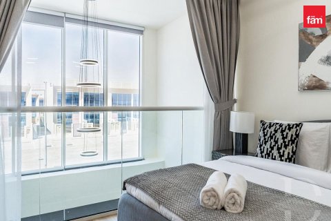 Townhouse de 3 chambres à Dubai, UAE No. 205391 8