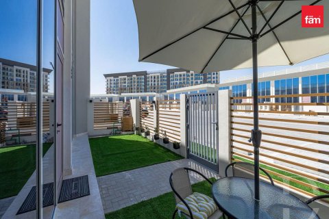 Townhouse de 3 chambres à Dubai, UAE No. 205391 17