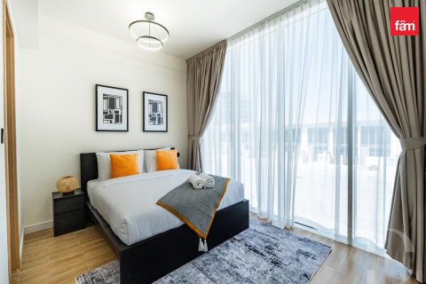 Townhouse de 3 chambres à Dubai, UAE No. 205391 13