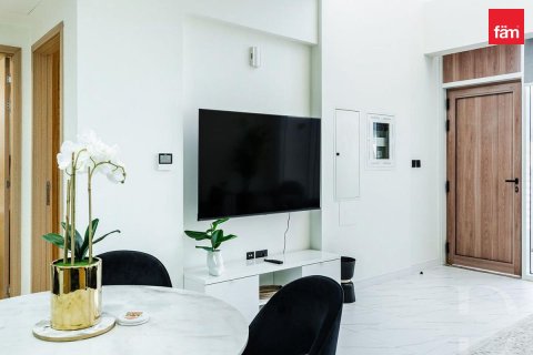 Townhouse de 3 chambres à Dubai, UAE No. 205391 11