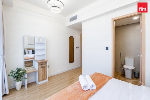 Townhouse de 3 chambres à Dubai, UAE No. 205391 12