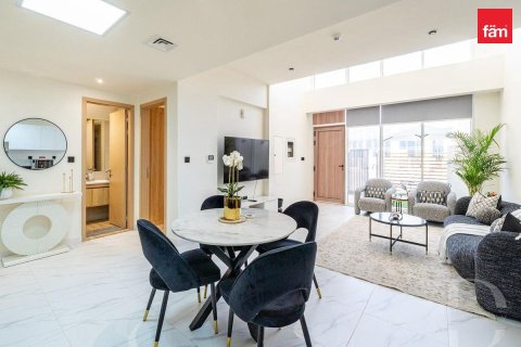 Townhouse de 3 chambres à Dubai, UAE No. 205391 4
