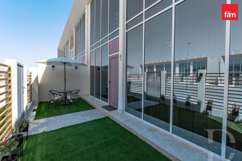 Townhouse de 3 chambres à Dubai, UAE No. 205391 20