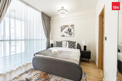 Townhouse de 3 chambres à Dubai, UAE No. 205391 9