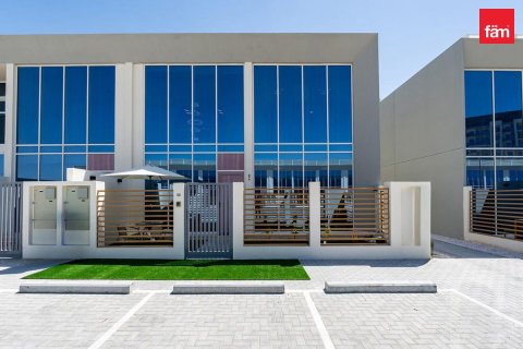 Townhouse de 3 chambres à Dubai, UAE No. 205391 18