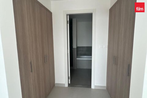4 غرف نوم فيلا في دبي, الإمارات العربية المتحدة رقم 205390 7
