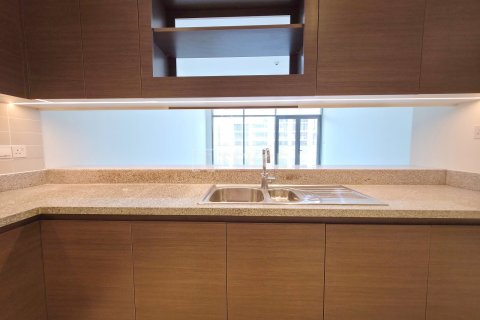 Квартира с 2 спальнями  №123248 13