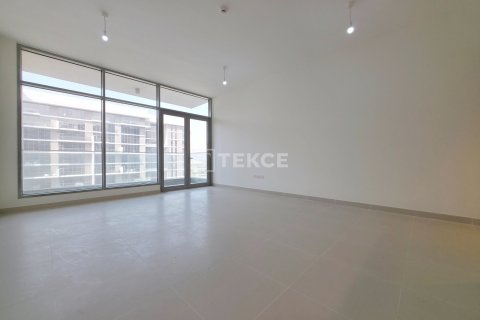 Квартира с 2 спальнями  №123248 9