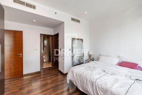 Квартира с 2 спальнями  №122242 7