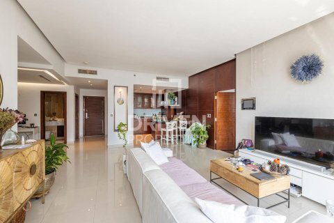 Квартира с 2 спальнями  №122242 2