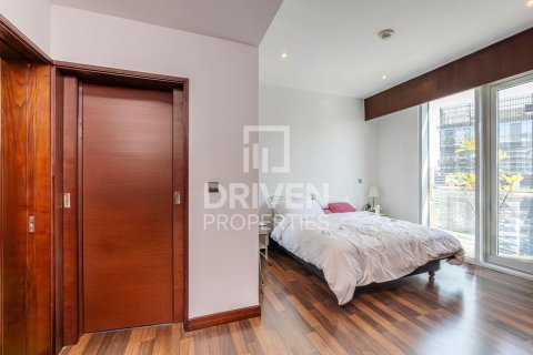 Квартира с 2 спальнями  №122242 6