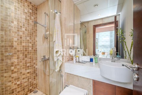 Квартира с 2 спальнями  №122242 11