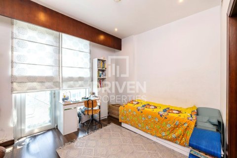 Квартира с 2 спальнями  №122242 8