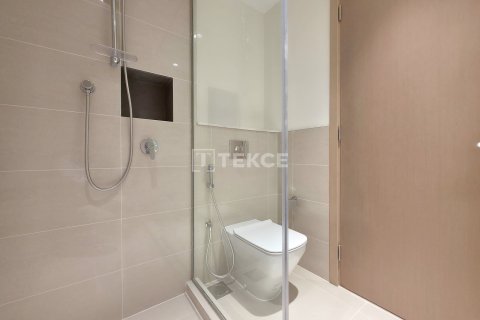 3 غرف نوم شقة  رقم 123247 29