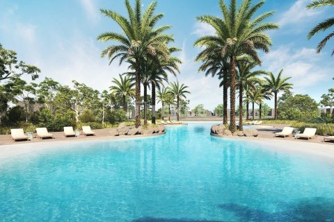 3 غرف نوم تاون هاوس  رقم 123250 16