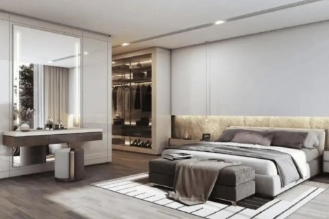 Appartement de 2 chambres à Dubai, UAE No. 99970 4