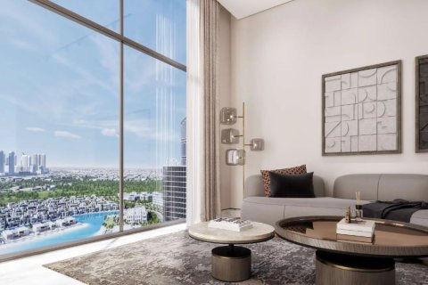 Appartement de 2 chambres à Dubai, UAE No. 99970 2