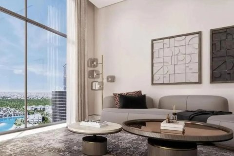 Appartement de 2 chambres à Dubai, UAE No. 99970 5