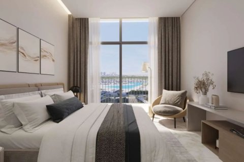 Appartement de 2 chambres à Dubai, UAE No. 99970 3
