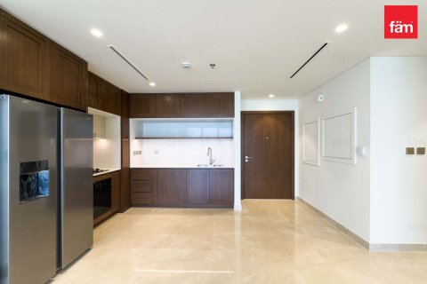 Apartment de 2 dormitorios en Dubai Harbour, UAE No. 99966 4