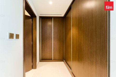 Apartment de 2 dormitorios en Dubai Harbour, UAE No. 99966 16