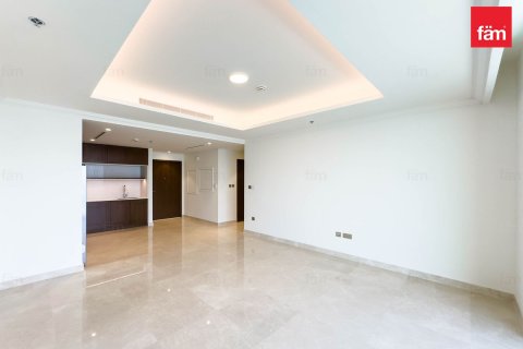 Apartment de 2 dormitorios en Dubai Harbour, UAE No. 99966 2
