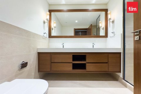 Apartment de 2 dormitorios en Dubai Harbour, UAE No. 99966 11